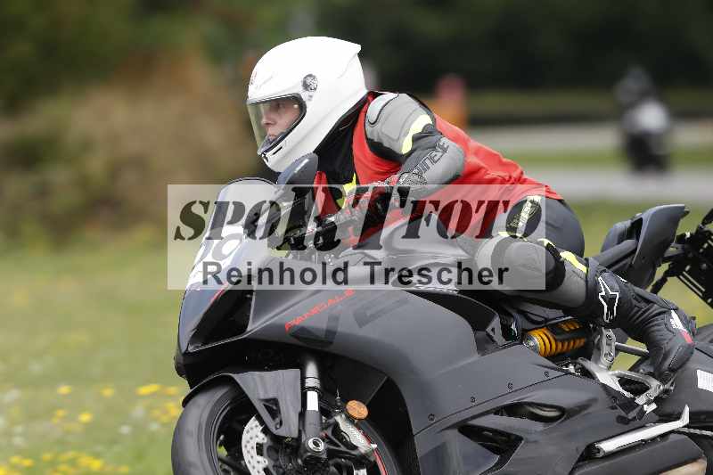 /34 25.07.2025 Speer Racing ADR/RC Girls Camp/100